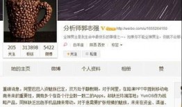 阿里巴最新爆料新闻,揭秘企业创新与战略布局新动向