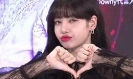 王紫佳依最新爆料,揭秘娱乐圈不为人知的幕后真相