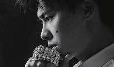 大爆料李易峰视频大全集,从青涩到成熟，演绎百变魅力