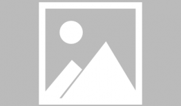 最新爆料返场,热门游戏角色即将返场，玩家狂欢时刻来临！