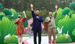 王翔最新爆料肖战杨紫视频,王翔最新爆料引热议